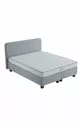 Matelas en latex ergonomique double Starter