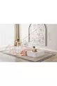 Compatible avec IKEA Hemnes, Brimnes, Flekke, Canapé | Matelas en mousse orthopédique pliable – |