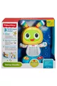 Fisher-Price® Danseur BeatBo en turc
