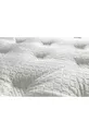 Matelas orthopédique à ressorts pour une personne, deux personnes et berceaux