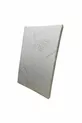 MC.PIEROBABY LIT POUR BÉBÉ ET ENFANT EN BAMBOU & LIT BERCEAU EN BOIS ÉPAISSEUR 7 CM