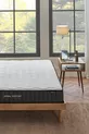 Matelas à ressorts à poche Spinal Support Classic Rollpack