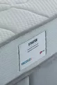Matelas en latex ergonomique individuel Starter