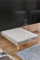 Matelas Full Orthopédique Natural Sleep