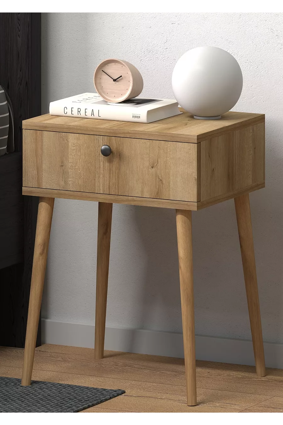 Ensemble de commodes Vien