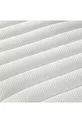 Matelas orthopédique à ressorts, lit simple, lit double et lits pour bébé