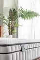 Matelas Sleeppeople 3D Bamboo Olivia Visco