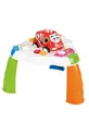 Table de jeu d'activités