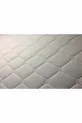 Matelas en mousse pliable sans ressort compatible avec le canapé Ikea Divan Hemnes. Dimensions ouvert : Cm