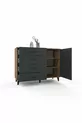Commode Tokyo