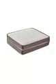 Matelas à ressorts pliant Flexbed simple cm