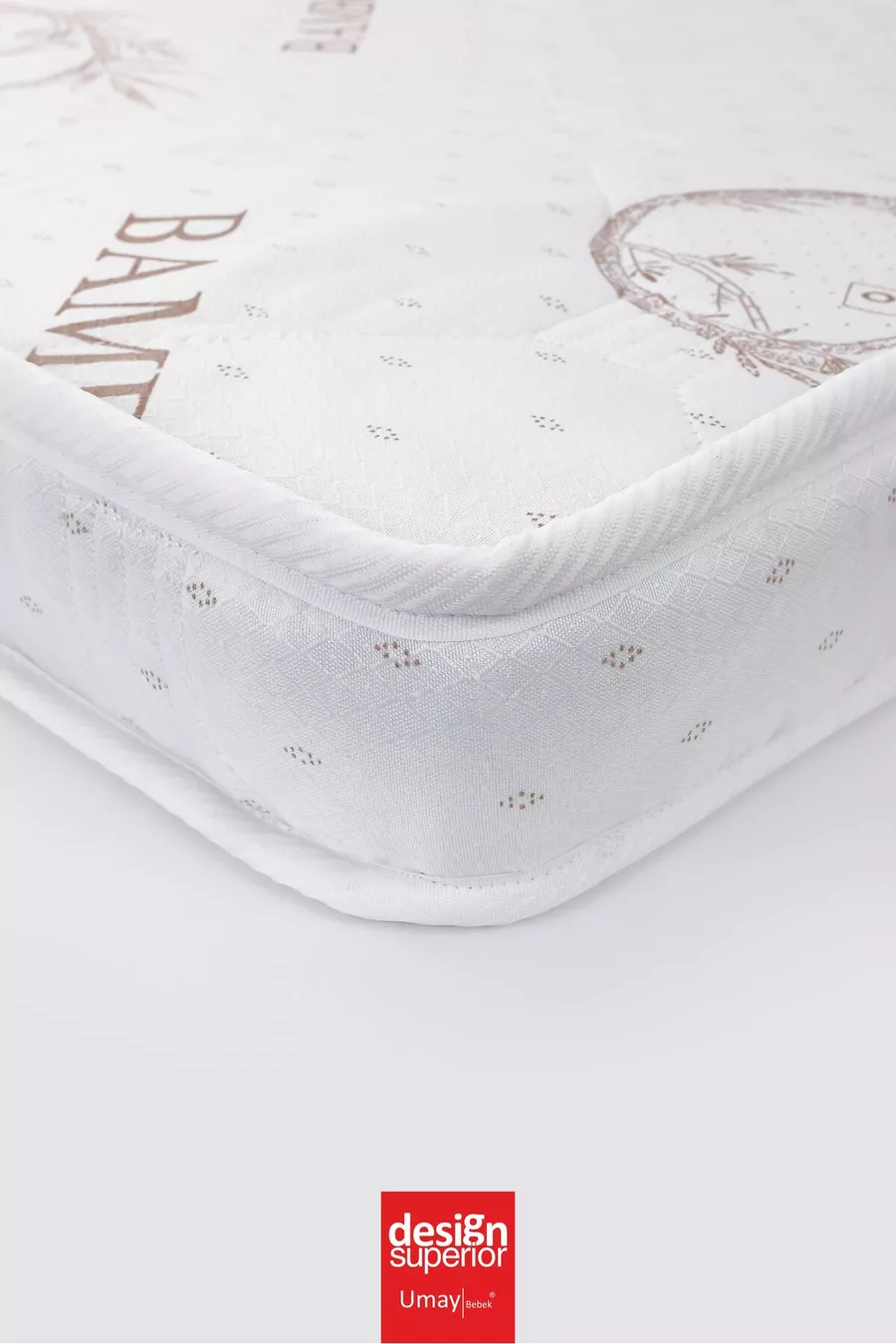 Lit de bébé et lit d'enfant, lit cododo et lits pour bébé, parc bébé
