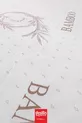 Lit de bébé et lit d'enfant, lit cododo et lits pour bébé, parc bébé