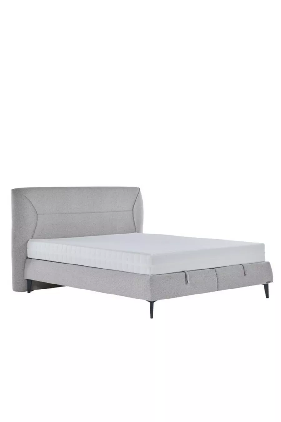 Matelas en mousse cm Siesta Rollpack