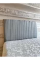 Housse de tête de lit Sonne Baza Design cm
