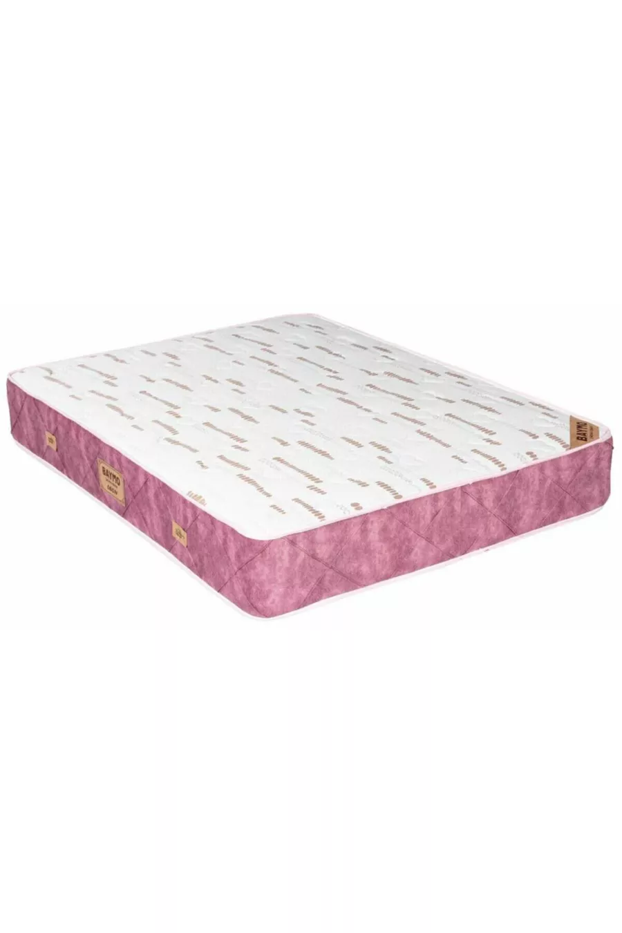 Ensemble de lit double Ezgi