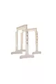 - Banc de scie réglable pour atelier, fabrication spéciale, équipement de découpe CNC