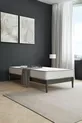Matelas à ressorts Cloud pour une personne