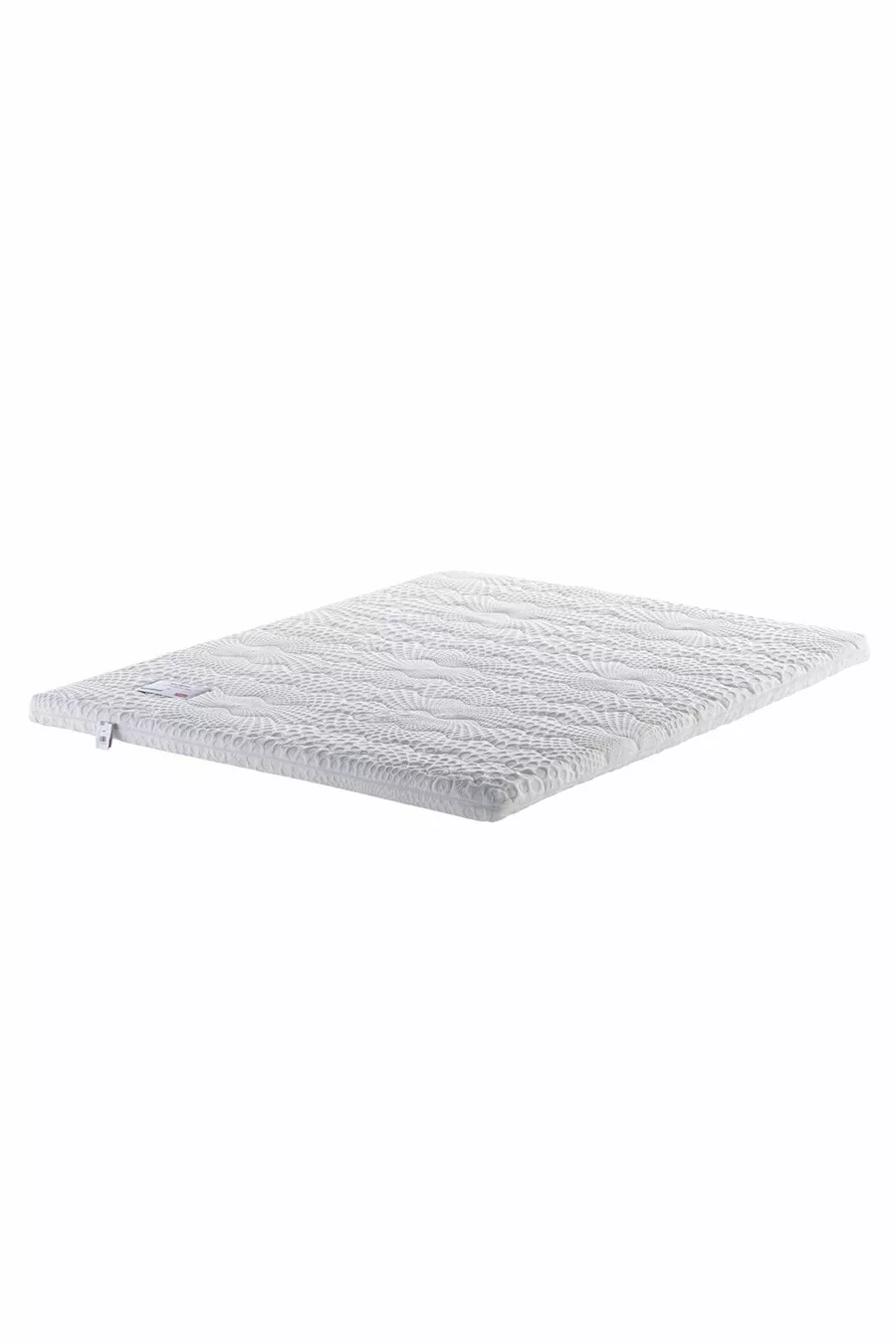 Matelas Intelligent Viscoélastique Viscoped
