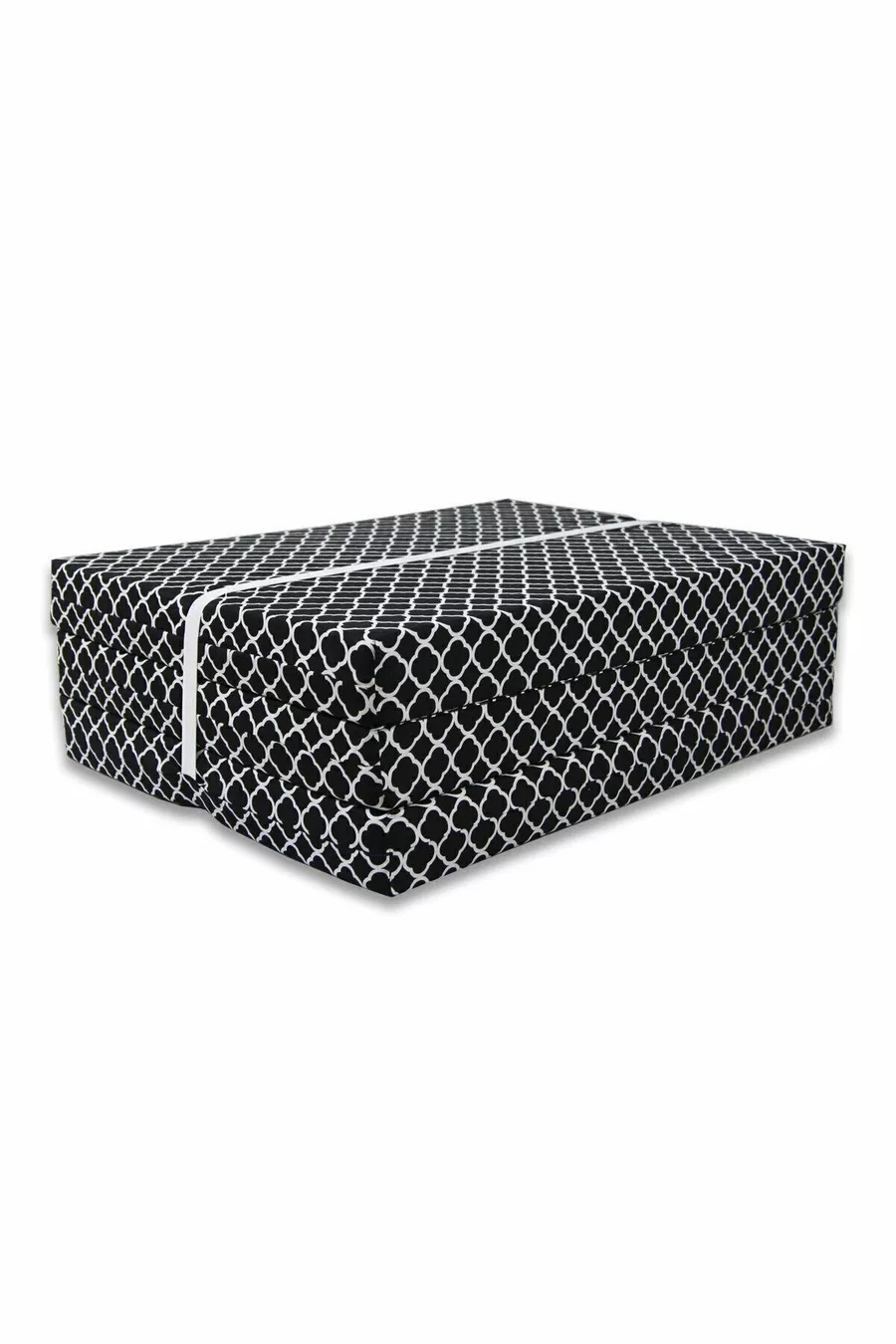 Coussin de lit pliant en mousse cm Karaçatı
