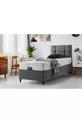 ENSEMBLE LIT BASE LIGHT