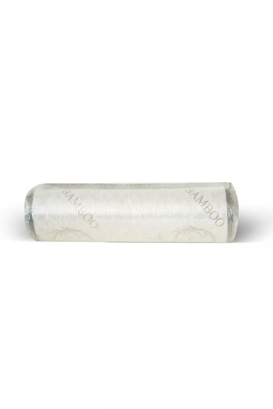 Matelas pliable orthopédique en bambou compatible avec Divan Hemnes