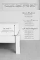 Protège-matelas en microfibre matelassé, bord complet, étanche aux liquides, pour lit simple et double