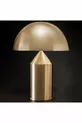 Lampe champignon