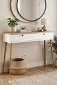 Alis Commode