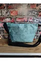 SAC BANANE FREEBAG GRAND FORMAT RÉSISTANT À L'EAU