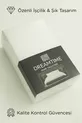 Protège-matelas Imperméable en Bambou Premium Ajusté | Protecteur de Matelas Ultra Silencieux en Bambou
