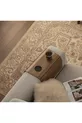 Plateau de fauteuil, table d'appoint latérale en bois, plateau portable pour le côté du fauteuil