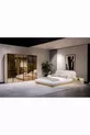 Chambre à coucher biélorusse