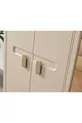 Chambre à coucher tendance