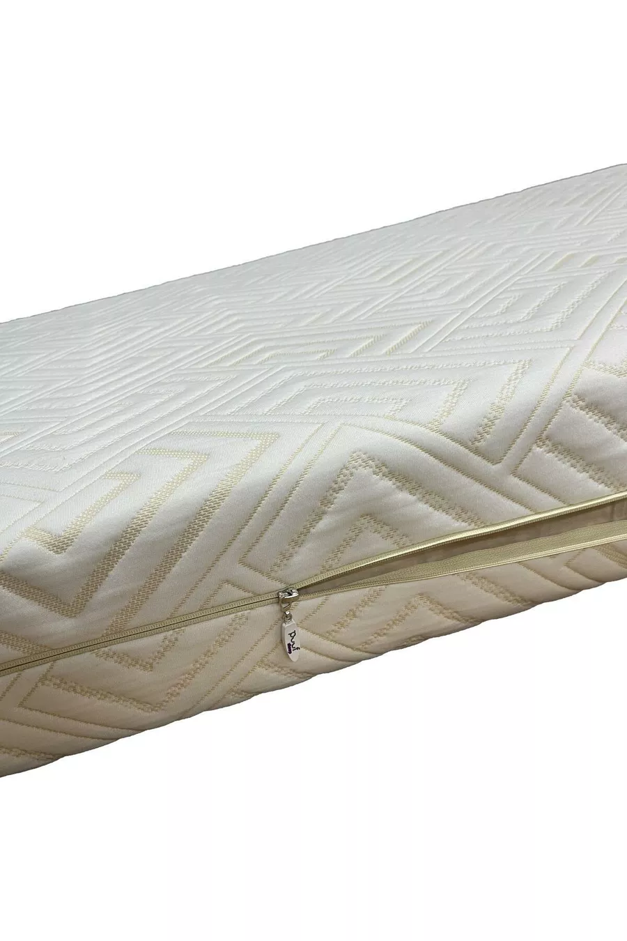 Lit pour bébé et enfant Orto
