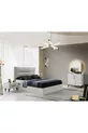 Ensemble de chambre à coucher Şehzade Aytaşı Buse