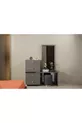 ENSEMBLE DE CHAMBRE TESLA 6 PORTES