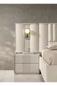 Chambre à coucher de rêve