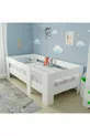 Lit Montessori Vega MDF -1