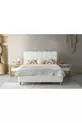 ENSEMBLE DE CHAMBRE À COUCHER STELLA BOHÈME
