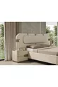 Chambre principale