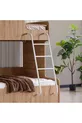 LIT SUPERPOSÉ COMPACT CADIX SUPÉRIEUR *-INFÉRIEUR *