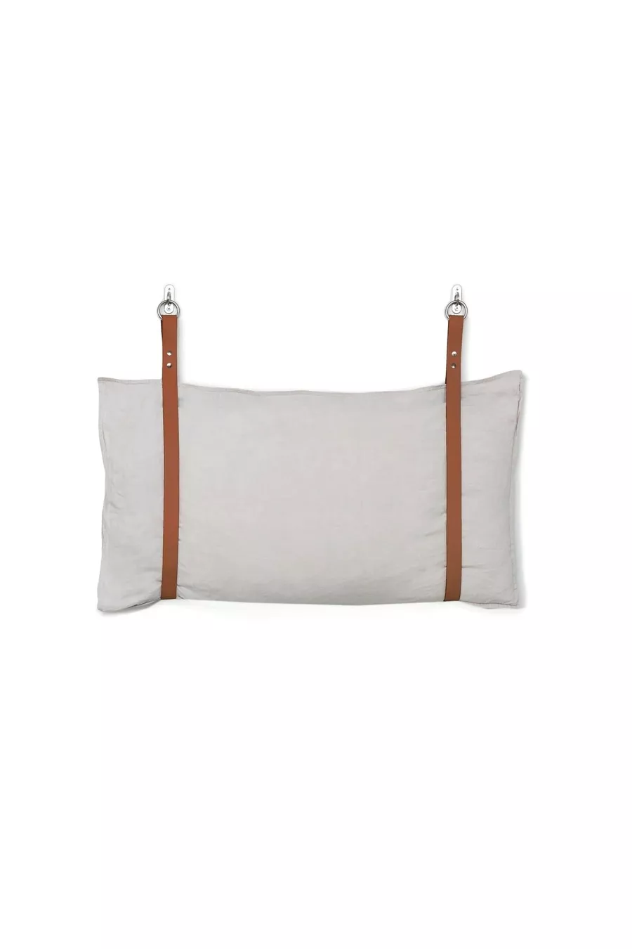 Porte-oreiller moderne et tête de lit de sommier, têtes de lit pour lits simples et doubles