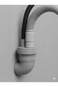 adaptateur double pour machine à laver et sèche-linge