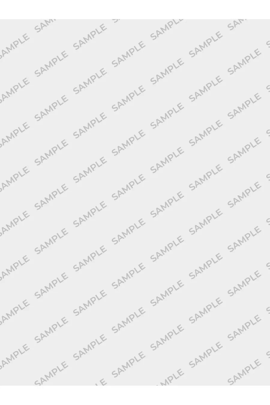Kinetics Manucure SPA Pro Gommage ml