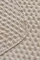 Breeze Soft Housse de Lit Double Ivoire