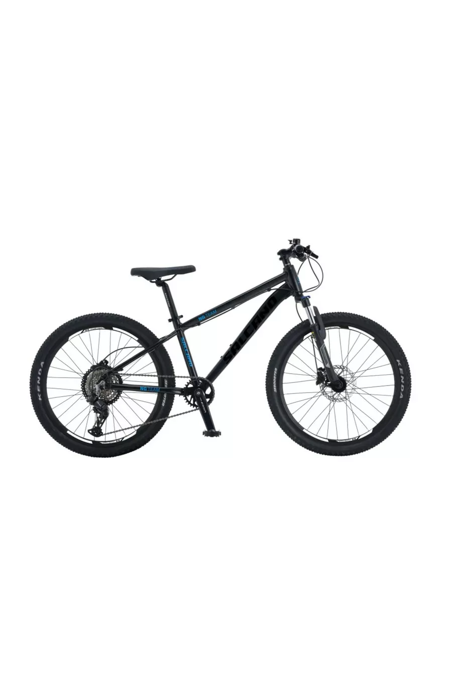 Vélo pour enfants NG Team   HD  