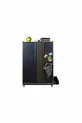 Chambre pour jeunes Dark Point