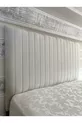 Housse de tête de lit Sonne Baza Design cm