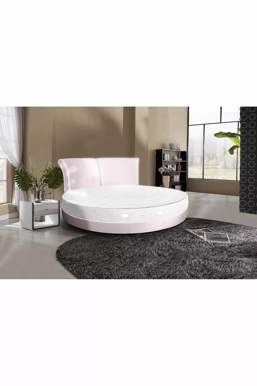 Ensemble Elegance Lusty 2